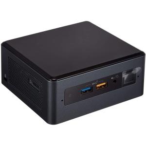 INTEL インテル i5-8260U M.2 SSDに対応 2.5 HDD/SSDも搭載可能