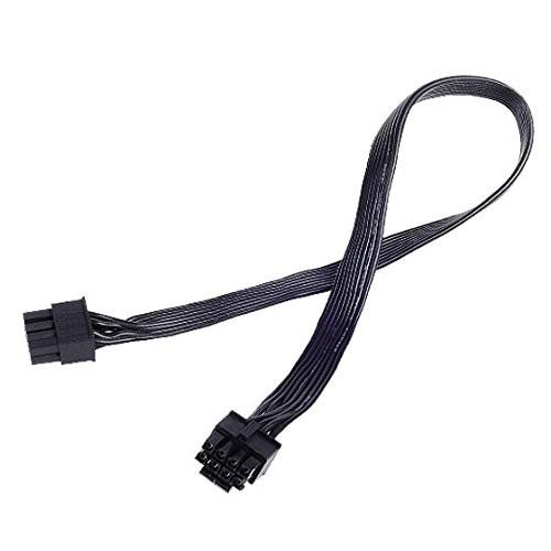 送料無料SilverStone SST-PP05-E (沖縄離島送料別途)
