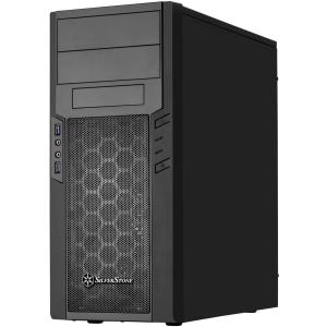 送料無料 SilverStone Precis...の詳細画像1