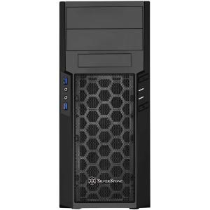 送料無料 SilverStone Precis...の詳細画像2