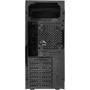 送料無料 SilverStone Precis...の詳細画像3