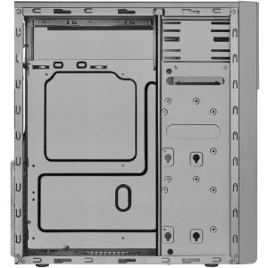 送料無料 SilverStone Precis...の詳細画像4