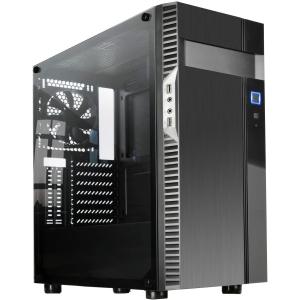 SST-PS14B-EG SILVERSTONE 送料無料 Silver Stone