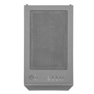 送料無料 Silver Stone FARAシ...の詳細画像2