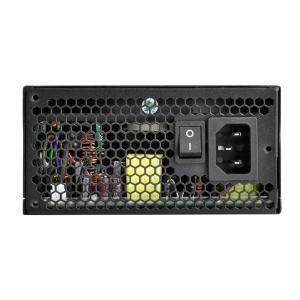 送料無料SilverStone SFX-L規格...の詳細画像2