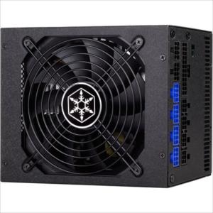 CORSAIR（コルセア） CORSAIR｜コルセア Cybenetics PLATINUM認証 ATX