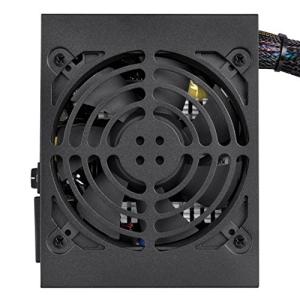 送料無料SilverStone SFX電源 300W 92mmFAN搭載 SST-ST30SF V2(沖縄離島送料別途)