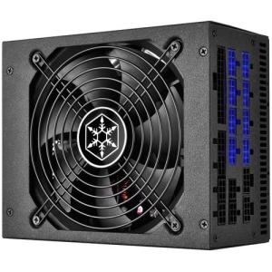 PC電源 1200W 80PLUS PLATINUM プラグイン