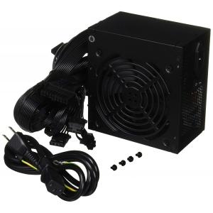送料無料SilverStone 550W 80P...の商品画像