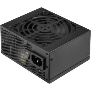 送料無料 Silver Stone SFX電源...の詳細画像1
