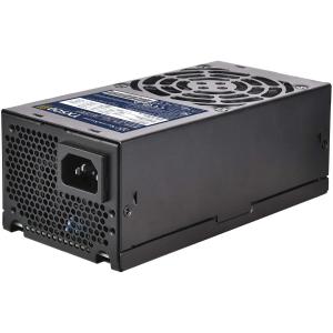 送料無料 Silver Stone TFX 電...の詳細画像1