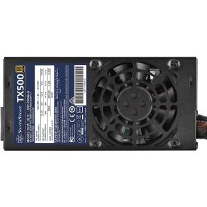 送料無料 Silver Stone TFX 電...の詳細画像2
