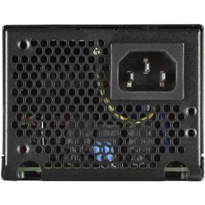 送料無料 Silver Stone TFX 電...の詳細画像4