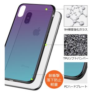[メール便送料無料,代引き不可]iPhoneX...の詳細画像2