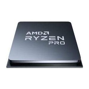 送料無料 AMD Ryzen 3 PRO 4350G 3.8GHz AM4  100-000000148【当店保証1年】 (バルク版 AMDロゴシールなし ブリスターパックに封緘なし)(沖縄離島送料別途)