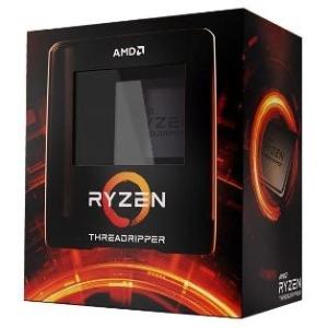 AMD CPU Ryzen Threadripper 3960X/Box 100-100000010WOF(沖縄離島送料別途)