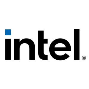 送料無料 Intel CPU Core i5-13600T 低電圧バルク版 第13世代 Raptor...