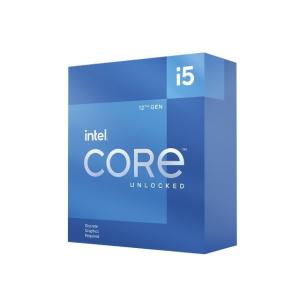 送料無料 Intel CPU Core i5 ...の詳細画像1