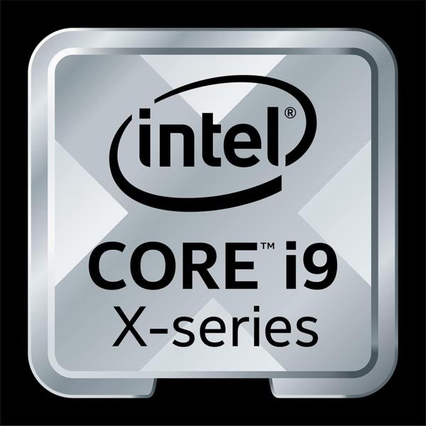 新品 Intel CPU Core i9-10900X Socket 2066 【バルク品】当店一年...