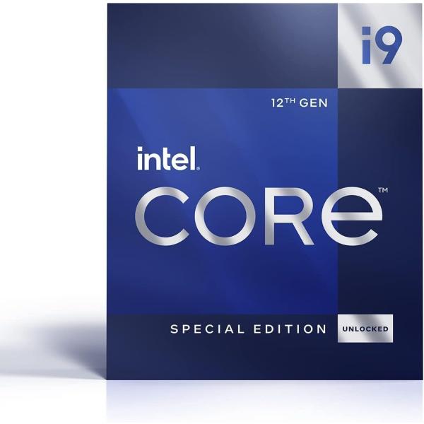 送料無料 Intel CPU Core i9 12900KS 第12世代  Alder Lake-S...