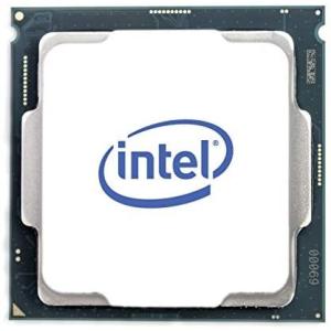 送料無料 Intel CPU Intel CML-S Celeron G5905 / 3.5GHz 2C / 2TH 4xxChipset BX80701G5905 【 BOX 】 (沖縄離島送料別途)