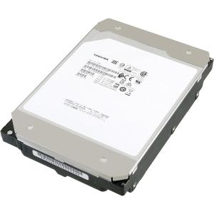 送料無料 TOSHIBA 東芝 MG07ACA14TE 内蔵ハードディスク サーバー NAS 用 3.5インチ Enterprise HDD 14TB SATA 7200rpm 3年保証