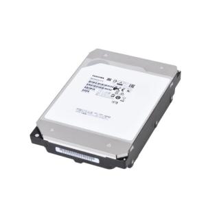 送料無料 TOSHIBA 東芝 MG08ACA16TE 内蔵ハードディスク サーバー NAS 用 3.5インチ Enterprise HDD 16TB SATA 7200rpm 3年保証