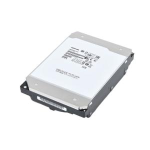 送料無料 TOSHIBA 東芝 MG09ACA18TE 内蔵ハードディスク サーバー NAS 用 3.5インチ Enterprise HDD 18TB SATA 7200rpm 3年保証｜DEAR-I Yahoo!店