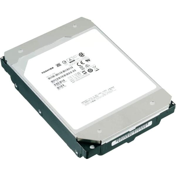 送料無料 TOSHIBA 東芝 HDD MN07ACA14T/JP 14TB SATA600 720...