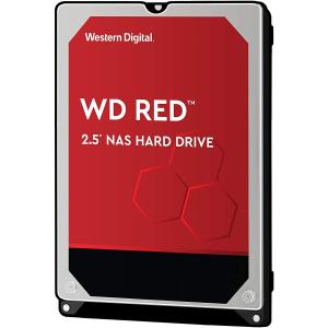 Western Digital HDD WESTERN DIGITAL 2.5インチ内蔵HDD 1TB SATA6.0Gb/s Intellipower 16MB 9.5mm厚 WD10JFCX