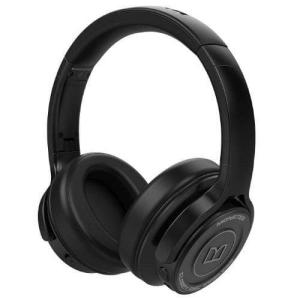 Pioneer（パイオニア） 即納 ヘッドフォン ヘッドホン ヘッドセット