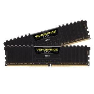 CORSAIR DDR4-2666MHz デスクトップPC用 メモリモジュール メール便送料無料CORSAIR DDR4-2666MHz デスクトップPC用 メモリ