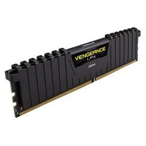 メール便送料無料CORSAIR DDR4-26...の詳細画像1