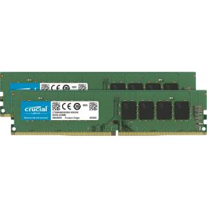 SAMSUNG（サムスン） SAMSUNG ORIGINAL サムスン純正 DDR4-3200 32GB