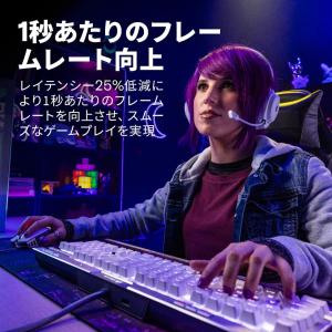 Crucial PRO (マイクロン製) デス...の詳細画像2