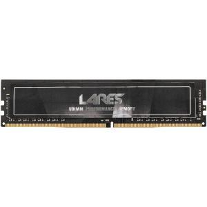SAMSUNG（サムスン） SAMSUNG ORIGINAL サムスン純正 DDR4-3200 32GB