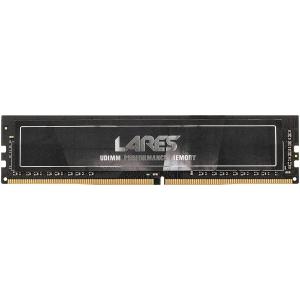 SAMSUNG（サムスン） SAMSUNG ORIGINAL サムスン純正 DDR4-3200 32GB