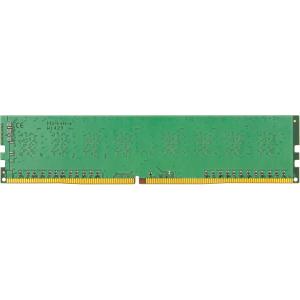 キングストン Kingston デスクトップP...の詳細画像1