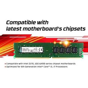キングストン Kingston デスクトップP...の詳細画像2