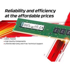 キングストン Kingston デスクトップP...の詳細画像3