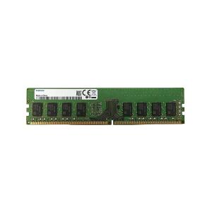 メール便送料無料SAMSUNG ORIGINALデスクトップ用メモリ PC4-21300 DDR4-2666 288pin 32GB M378A4G43MB1-CTD｜dear-i