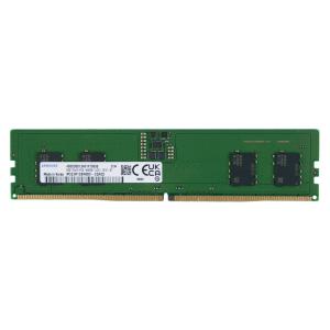 SAMSUNG（サムスン） SAMSUNG ORIGINAL サムスン純正 DDR4-3200 32GB