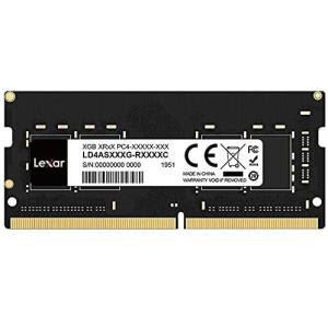 SAMSUNG（サムスン） SAMSUNG ORIGINAL サムスン純正 DDR4-3200 32GB
