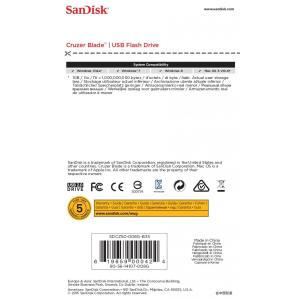 送料無料 SanDisk サンディスク USB...の詳細画像2