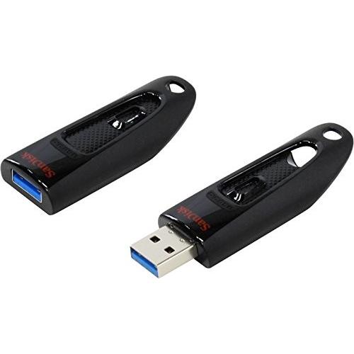 送料無料 SanDisk サンディスク USB3.0 SDCZ48-256G 256GB 100MB...