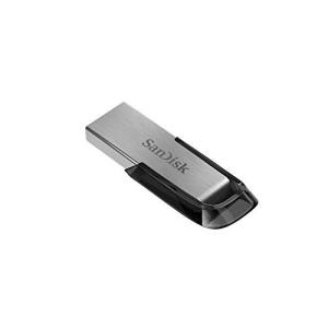 送料無料 SanDisk サンディスク 32G...の詳細画像2