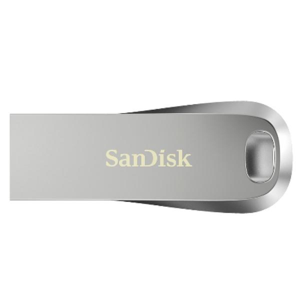 送料無料 SanDisk サンディスク 128GB USBメモリ USB3.1 Gen1 Ultra...