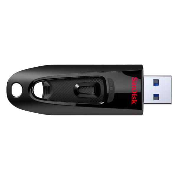 送料無料 サンディスク SanDisk SDCZ48-1T00-G46 USBメモリ 1TB USB...