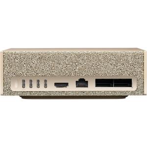 送料無料 NVIDIA DGX Spark G...の詳細画像1