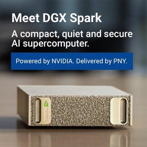 送料無料 NVIDIA DGX Spark G...の詳細画像3